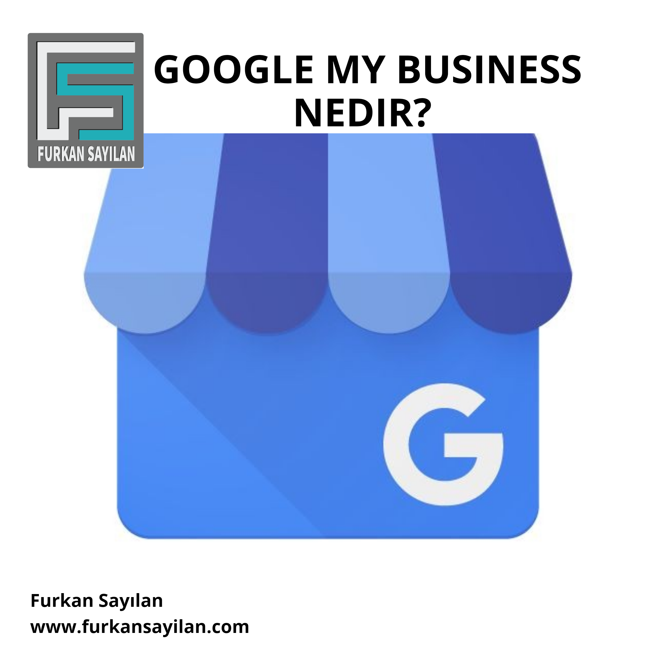 google-my-business-nedir