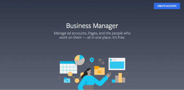 Facebook-Business-Manager-Nedir